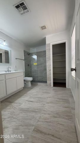 2241 N 95TH Avenue, Phoenix, AZ 85037