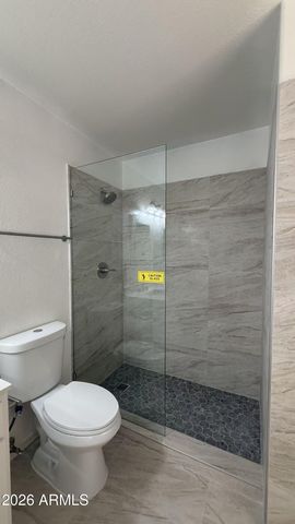 2241 N 95TH Avenue, Phoenix, AZ 85037