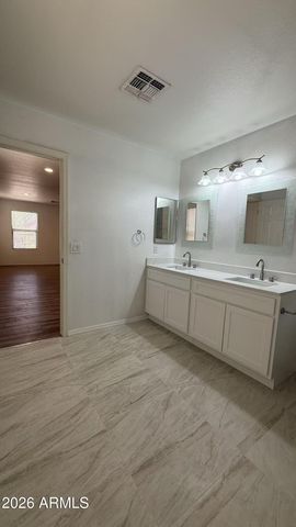 2241 N 95TH Avenue, Phoenix, AZ 85037