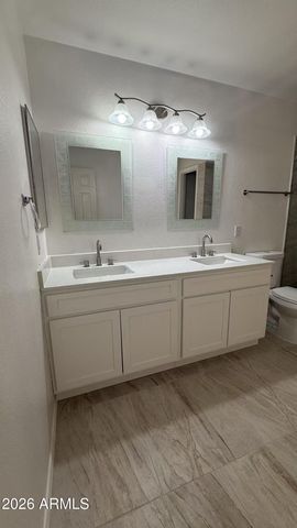 2241 N 95TH Avenue, Phoenix, AZ 85037