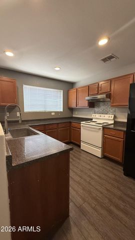 2241 N 95TH Avenue, Phoenix, AZ 85037