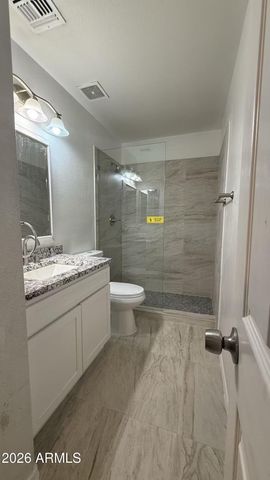 2241 N 95TH Avenue, Phoenix, AZ 85037