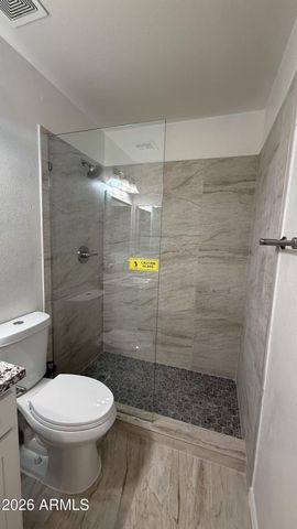 2241 N 95TH Avenue, Phoenix, AZ 85037