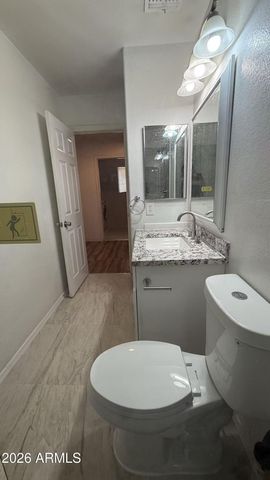 2241 N 95TH Avenue, Phoenix, AZ 85037