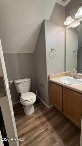 2241 N 95TH Avenue, Phoenix, AZ 85037