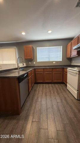2241 N 95TH Avenue, Phoenix, AZ 85037