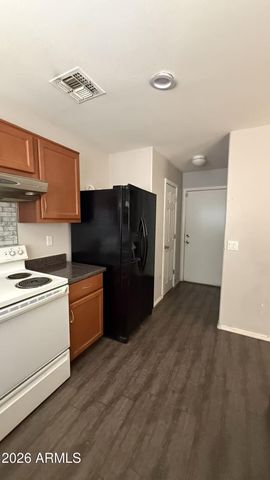 2241 N 95TH Avenue, Phoenix, AZ 85037
