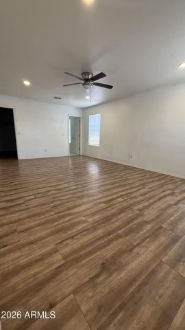 2241 N 95TH Avenue, Phoenix, AZ 85037