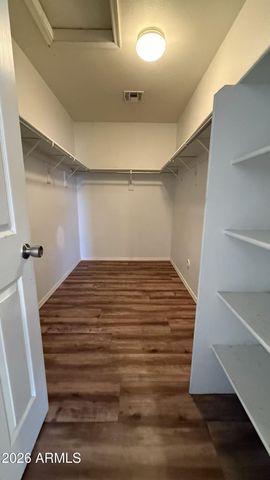 2241 N 95TH Avenue, Phoenix, AZ 85037