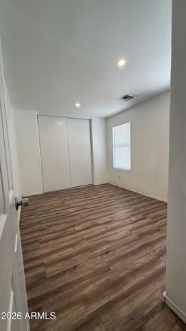 2241 N 95TH Avenue, Phoenix, AZ 85037