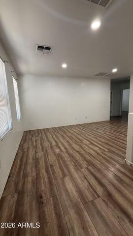 2241 N 95TH Avenue, Phoenix, AZ 85037
