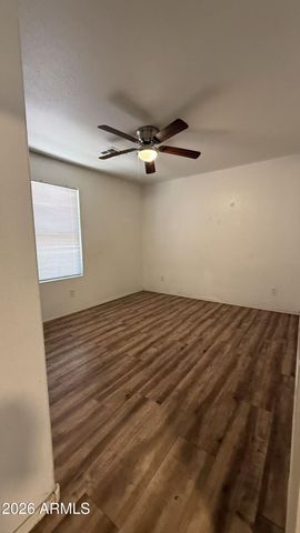 2241 N 95TH Avenue, Phoenix, AZ 85037
