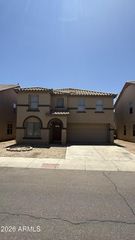 2241 N 95TH Avenue, Phoenix, AZ 85037