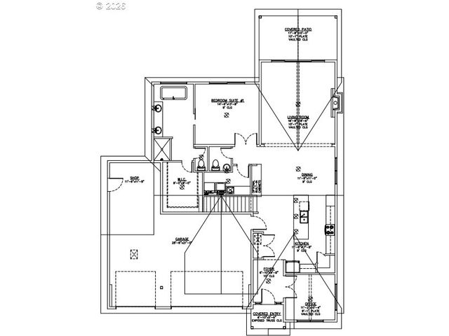 16003 Kaylyn Dr, Oregon City, OR 97045