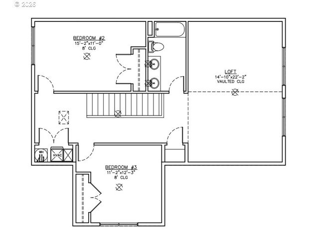 16003 Kaylyn Dr, Oregon City, OR 97045