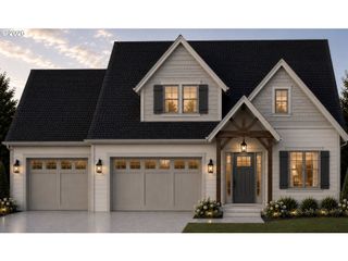16003 Kaylyn Dr, Oregon City, OR 97045
