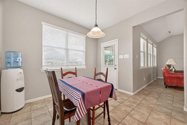 9110 Cavalier Lane, Rosenberg, TX 77469