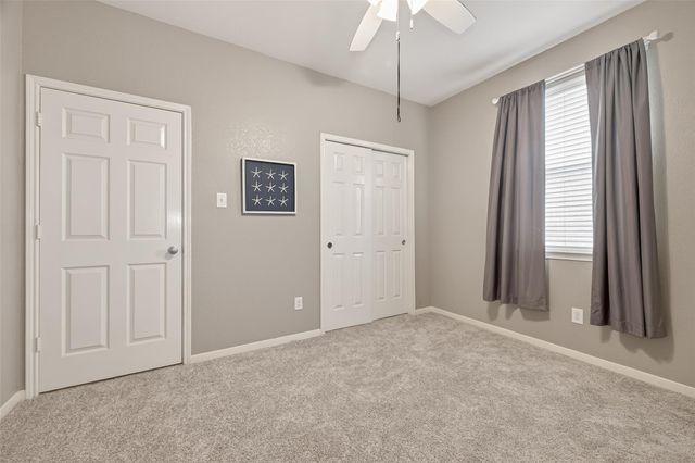 9110 Cavalier Lane, Rosenberg, TX 77469