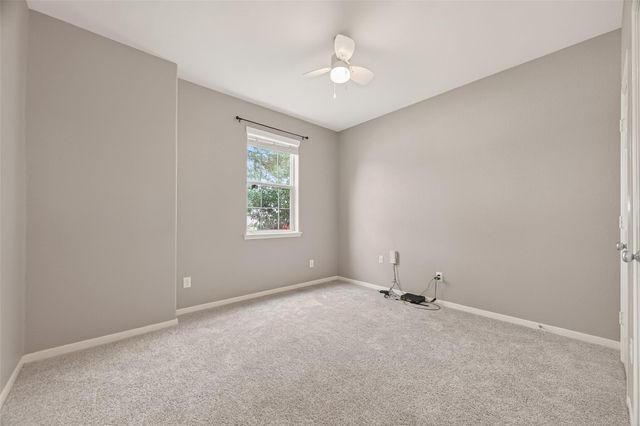 9110 Cavalier Lane, Rosenberg, TX 77469