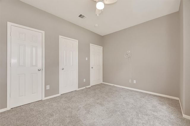 9110 Cavalier Lane, Rosenberg, TX 77469