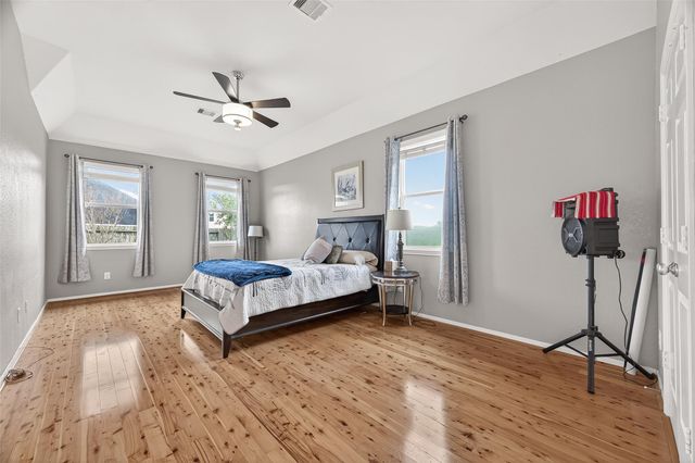 9110 Cavalier Lane, Rosenberg, TX 77469