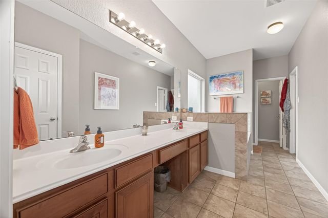 9110 Cavalier Lane, Rosenberg, TX 77469