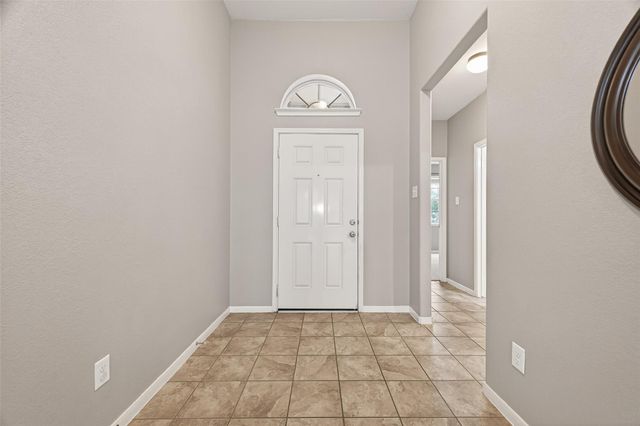 9110 Cavalier Lane, Rosenberg, TX 77469