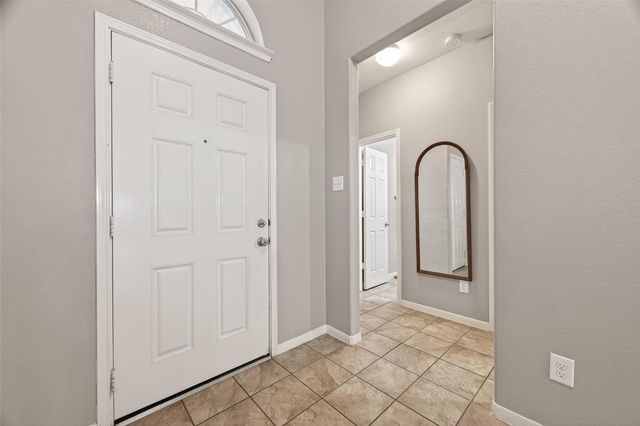 9110 Cavalier Lane, Rosenberg, TX 77469