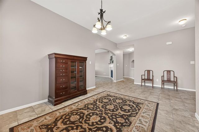 9110 Cavalier Lane, Rosenberg, TX 77469