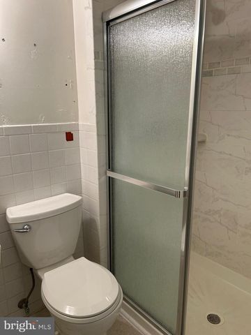 4933 ORISKANY DR, Annandale, VA 22003