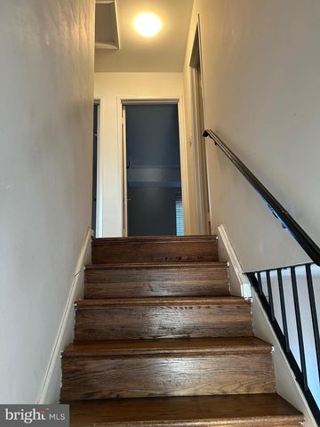 4933 ORISKANY DR, Annandale, VA 22003