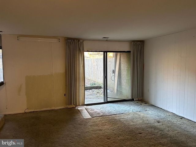 4933 ORISKANY DR, Annandale, VA 22003