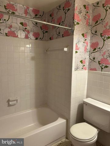 4933 ORISKANY DR, Annandale, VA 22003