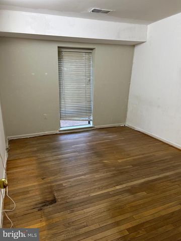 4933 ORISKANY DR, Annandale, VA 22003