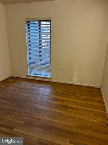 4933 ORISKANY DR, Annandale, VA 22003