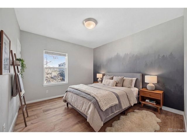 2389 S High St 4, Denver, CO 80210