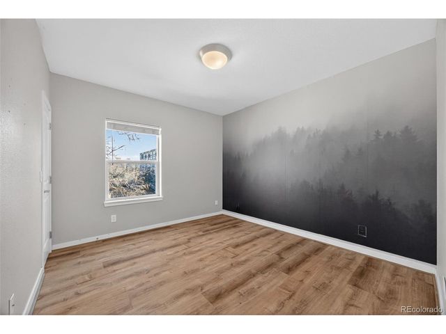 2389 S High St 4, Denver, CO 80210