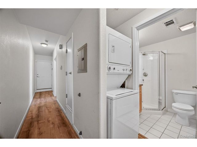 2389 S High St 4, Denver, CO 80210