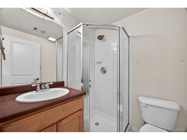 2389 S High St 4, Denver, CO 80210