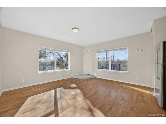 2389 S High St 4, Denver, CO 80210