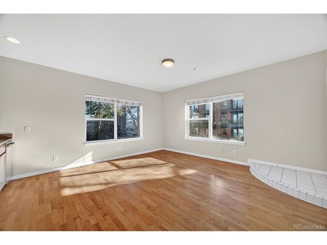 2389 S High St 4, Denver, CO 80210