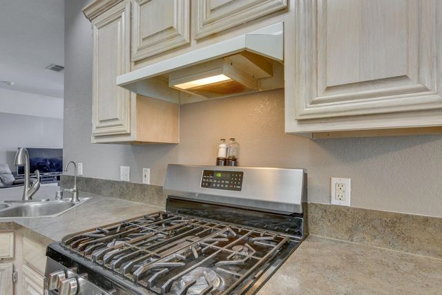 9005 Tyne Trail, Fort Worth, TX 76118