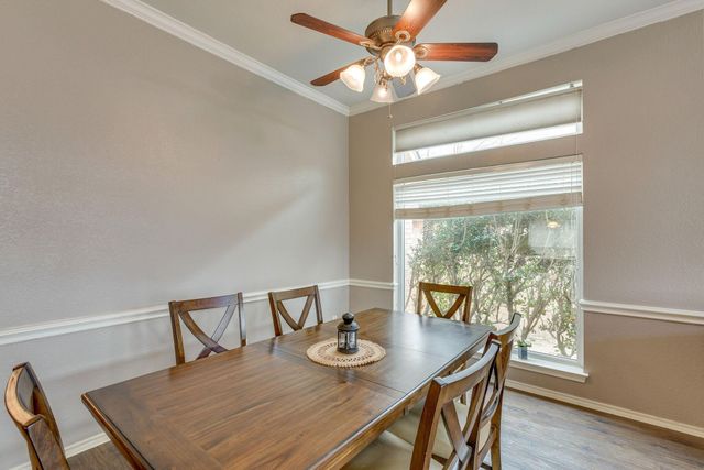 9005 Tyne Trail, Fort Worth, TX 76118