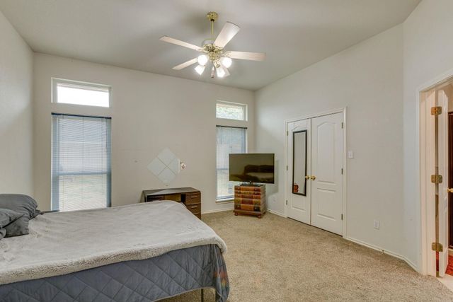 9005 Tyne Trail, Fort Worth, TX 76118