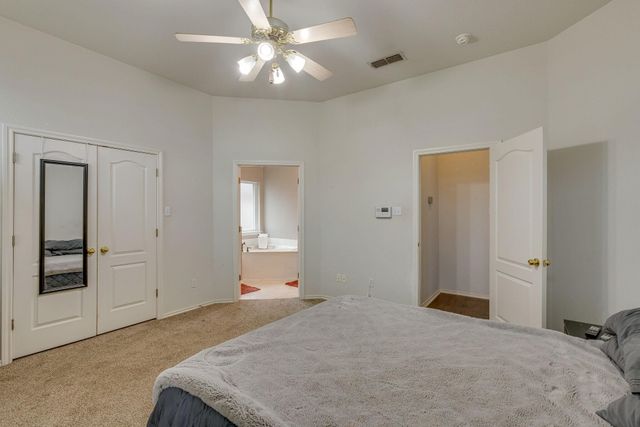 9005 Tyne Trail, Fort Worth, TX 76118