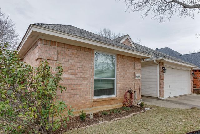 9005 Tyne Trail, Fort Worth, TX 76118