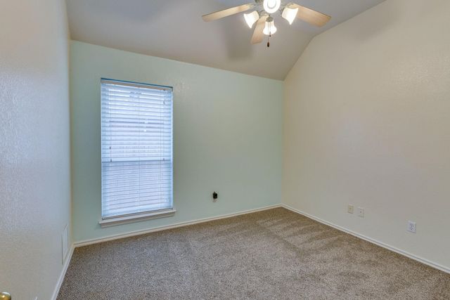 9005 Tyne Trail, Fort Worth, TX 76118