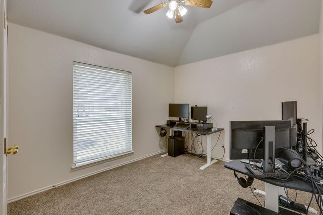 9005 Tyne Trail, Fort Worth, TX 76118