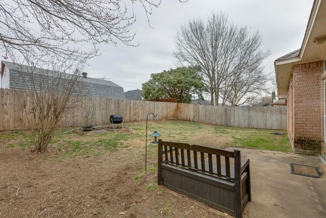 9005 Tyne Trail, Fort Worth, TX 76118