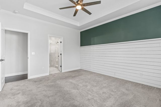303 Twelve Oaks Ln, Lebanon, TN 37087